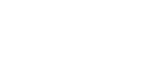 西郡学習道場代表　西郡文啓