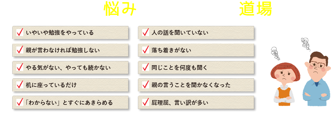 西郡学習道場 花まるグループ