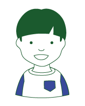 生徒18