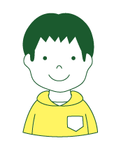 生徒18
