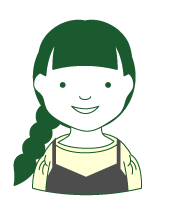 生徒18