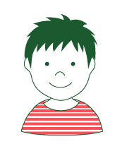 生徒18